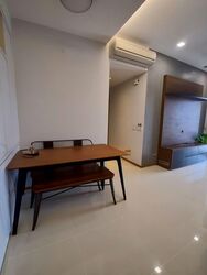 Wembly Residences (D19), Apartment #597765251
